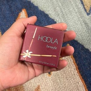Benefit HOOLA Bronzer